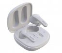 Swott airLIT 005 Truly Wireless Earbuds  Ergonomic Design...