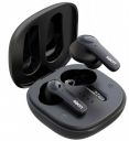Swott airLIT 005 Truly Wireless Earbuds 20-Hour Playtime...