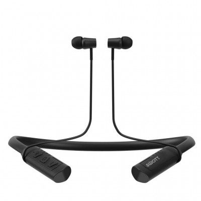 Swott Neckon 101 Bluetooth Neckband