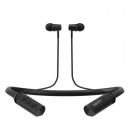 Swott Neckon 101 Bluetooth Neckband...