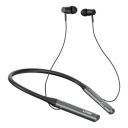 Swott Neckon 102 Bluetooth Neckband,...