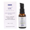 SWSkinn Restore Gel Gentle Oil Free Moisturiser...