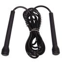 SX Fitness Jumping Skipping Rope with Comfortable Pencil Handle for Weight REDUCING/Warm-UP/Gym/Sports & Gym Fitness....