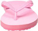 Sycheta  Slippers (Multicolor 7)...