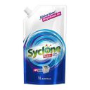 Syclone Matic Top load liquid Detergent (refill), 1 ltr...