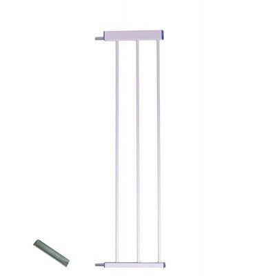 SYGA Baby Safety 20 Centemeter Gate Extension