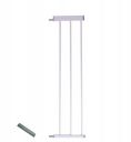SYGA Baby Safety 20 Centemeter Gate Extension...