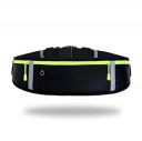 SYGA Running Waist Belt for Women & Men Sweat Rainproof Phone Holder...