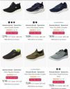 Symactiv Men's Shoes Starts at ₹279...