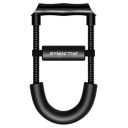 Symactive Forearm Strengthener | Wrist & Grip Fitness Equipment...