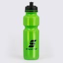 Symactive Leakproof Unbreakable Squeezable Sports Sipper Water Bottle...