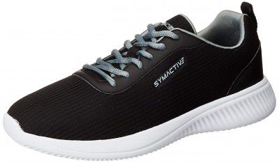 Symactive Mens OrkaRunning Shoe