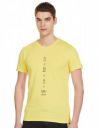 Symactive Men's T-Shirt...