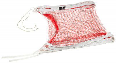 Symactive Nylon Platina Nylon Badminton Net