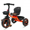 Symactive Tricycle for Kids | Baby Cycle with Grip Handle...