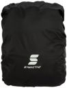 Amazon Brand - Symactive 100% Waterproof Rain Cover for Backpack Bags | Fits 20L-40L Backpacks...