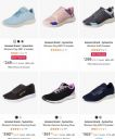 Amazon Brand - Symactive Women Starts at Rs 249...
