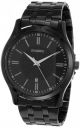 Symbol Analog Men's Watch (Dial Colored Strap)...