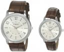 Symbol Analog Unisex Watch...