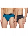 Symbol Men Brief...