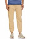 Symbol Men Carrot Stretchable Cargo Jogger Pants | Chinos...