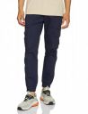Symbol Men Carrot Stretchable Cargo Jogger Pants | Chinos...