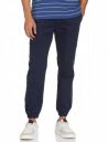 Symbol Men Carrot Stretchable Cargo Jogger Pants | Chinos | Casual Trousers...