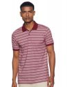 Symbol Men Polo Shirt...