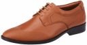 Symbol Mens Formal Shoes...