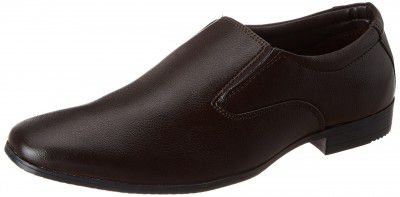 Symbol Mens Pag 433 D Formal Shoes