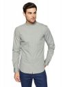 Symbol Mens Regular Casual Shirt...