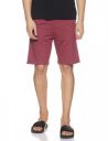 Amazon Brand - Symbol Mens Regular Cotton Blend Lounge Shorts...