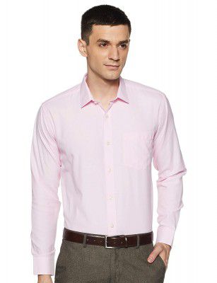 Symbol Mens Regular Fit Shirt
