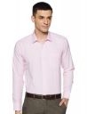 Symbol Mens Regular Fit Shirt...
