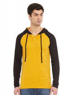 Symbol Mens Regular fit T-Shirt