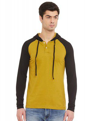 Symbol Mens Regular fit T-Shirt