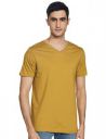 Symbol Mens Regular Fit T-Shirt...