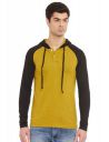 Symbol Mens Regular fit T-Shirt...