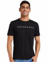 Symbol Men's Regular Fit T-Shirt...