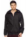 Symbol Mens Regular Jacket...