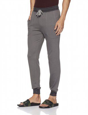 Symbol Mens Regular Lounge Pants