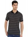 Symbol Mens Regular Polo Shirt...
