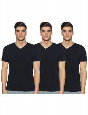 Symbol Men's Regular T-Shirt