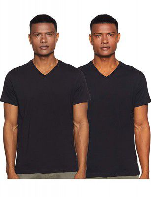 Symbol Mens Regular T-Shirt