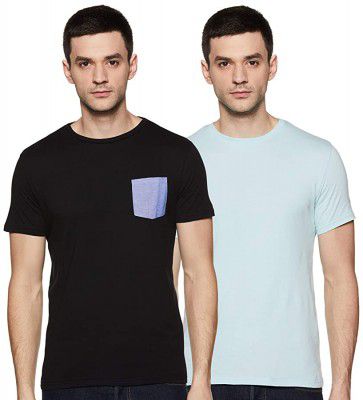 Symbol Mens Regular T-Shirt