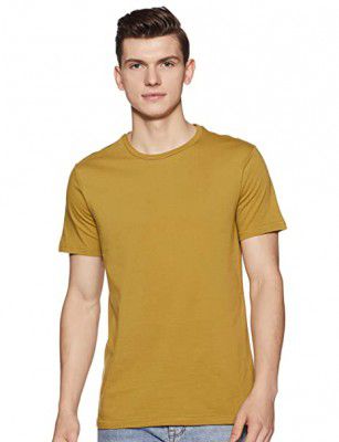 Symbol Mens Regular T-Shirt