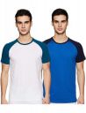 Symbol Mens Regular T-Shirt...
