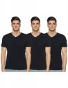 Symbol Men's Regular T-Shirt...