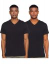 Symbol Mens Regular T-Shirt...
