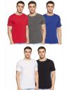 Symbol Mens Regular T-Shirt...
